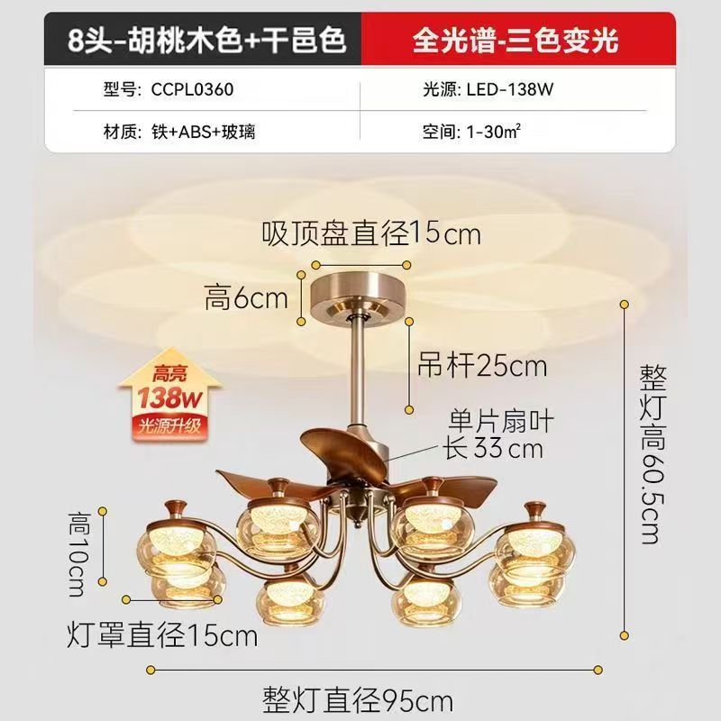 輕澀古典風格