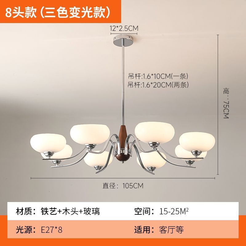 輕澀古典風格